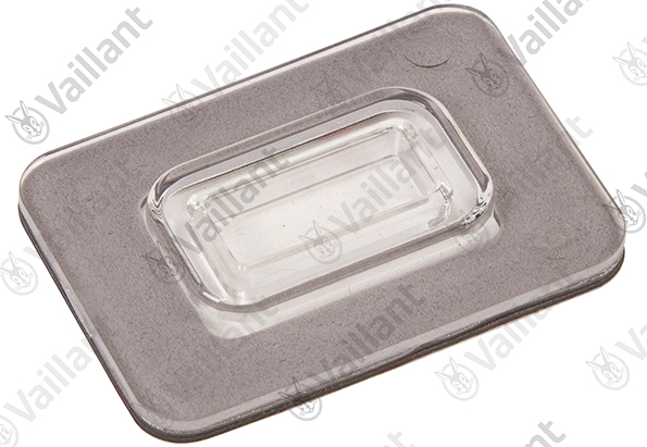 Vaillant Schauglas Vaillant-Nr. 0010031320
