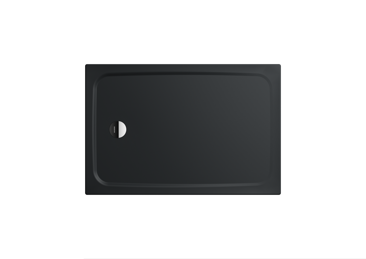 KA DW CAYONOPLAN Mod.2227-5,1000x1200mm, wg85,SEC,Wt extrafl.