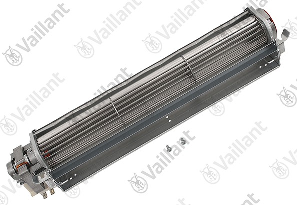 Vaillant Querstromlüfter, groß Vaillant-Nr. 0020057991