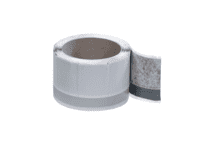 MEPA Aquaproof 4 m MEPA Aquaproof 4 m