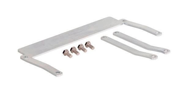 KSB Befestigungssatz PumpDrive E
