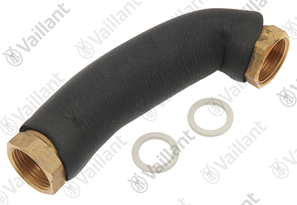 Vaillant Rohr Vaillant-Nr. 0020205166