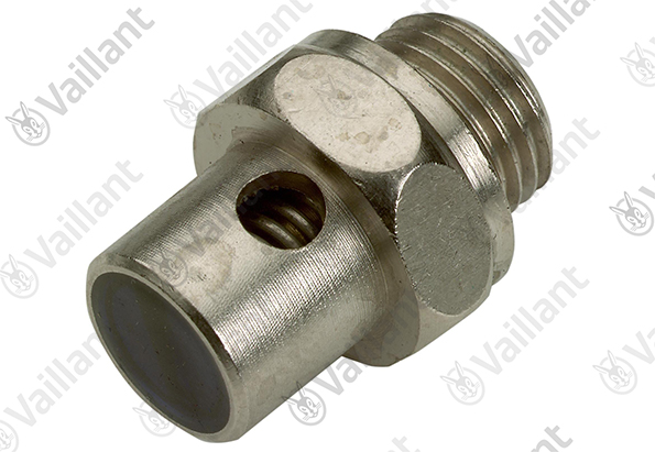 Vaillant Ventil Vaillant-Nr. 0020107722