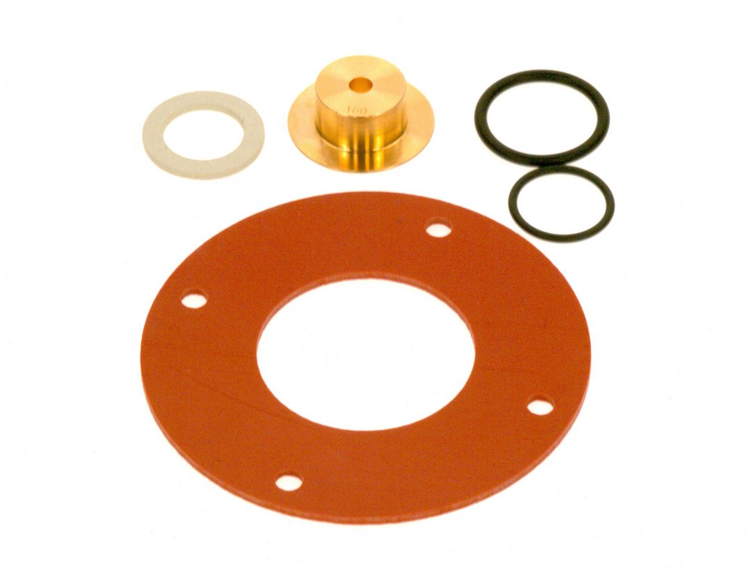 BOSCH Ersatzteil TTNR: 87182258030 Düse D.4,7 (180/G20)