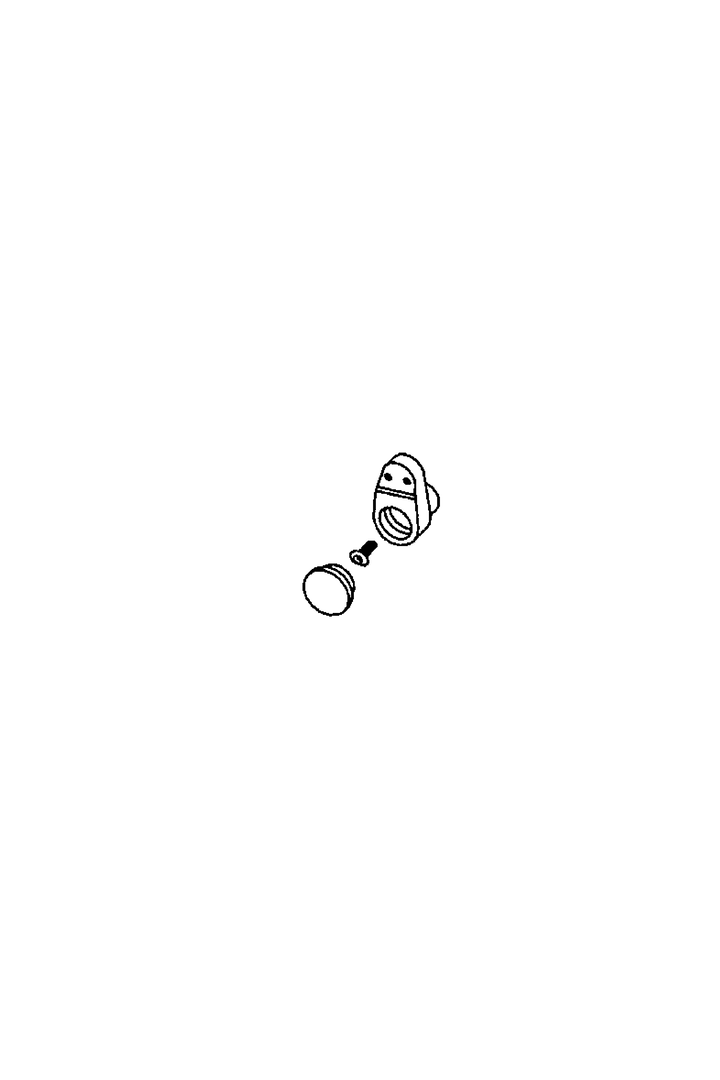 Hansa Hebel HANSACOBRA 59911688 Hansa Hebel HANSACOBRA 59911688