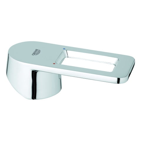 GROHE Hebel 46636 chrom