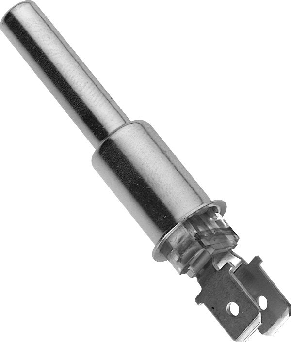BOSCH Ersatzteil TTNR: 87145000290 Temperaturfühler