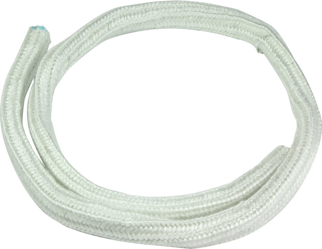 BOSCH Ersatzteil TTNR: 54915211 Dichtschnur für Türe 18 x 18 mm