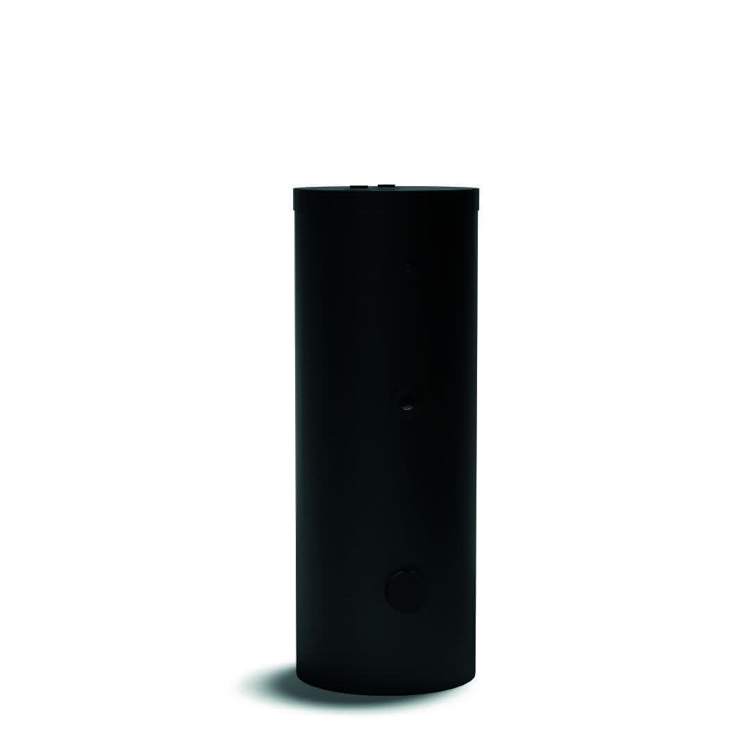Kermi x-buffer fresh 200 Warmwasserspeicher