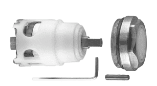 DO Kartusche ERSATZTEILE 90150501000 D 38 x 66 mm DO Kartusche ERSATZTEILE 90150501000 D 38 x 66 mm