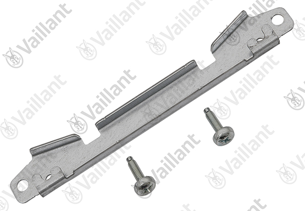 Vaillant Halter, Primärwärmetauscher Vaillant-Nr. 0020135117