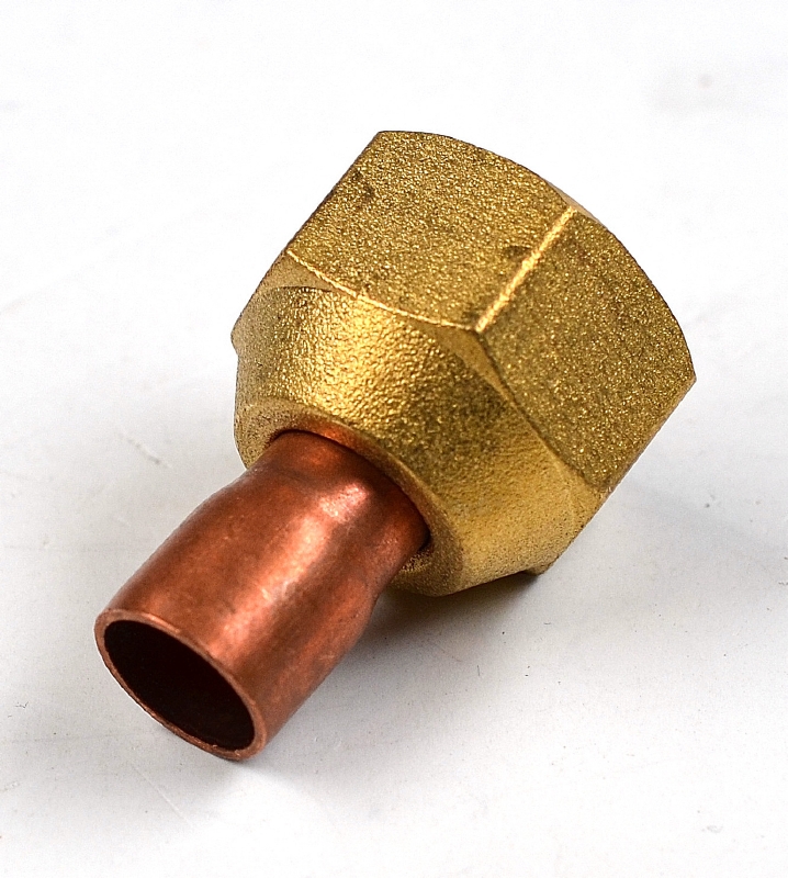 Remko Raumklimager.e Eurobördeladapter 3/8" Remko Raumklimager.e Eurobördeladapter 3/8"