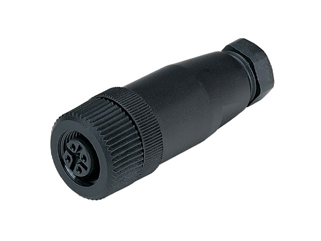 GRUNDFOS Zubehör für Dosierpumpen Kit Stecker, o.Kabel, 5-polig