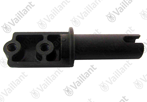 Vaillant Halter, Welle Vaillant-Nr. 0020107762