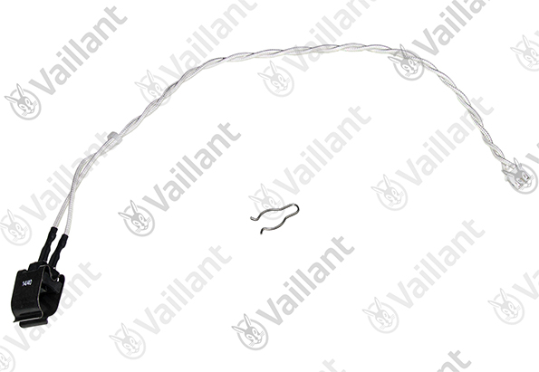 Vaillant Fühler, mit Kabel (NTC) Vaillant-Nr. 115263