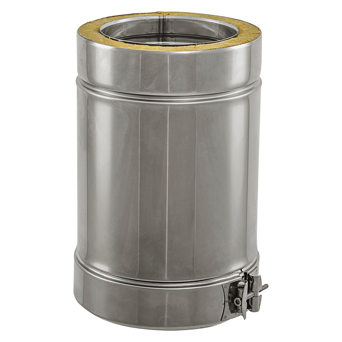 SEM VARIO I Rohr 270 BL DN 355 SEM VARIO I Rohr 270 BL DN 355