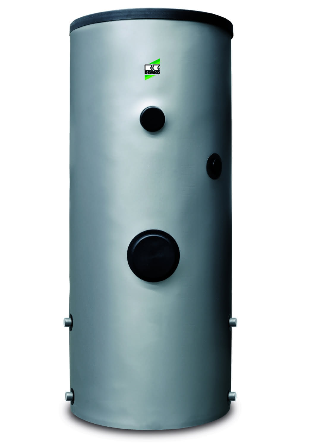 Remko WP Kombipufferspeicher KWS 300