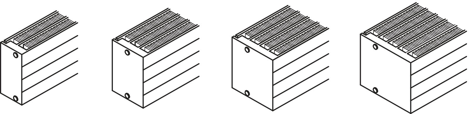 Kermi L-Kon S Typ22 BH210x133x1200mm QN1121,weiß,6bar, m. Abd., AB Uni.,VE2,5