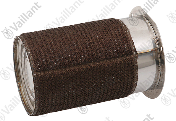 Vaillant Brenner Vaillant-Nr. 0020143447