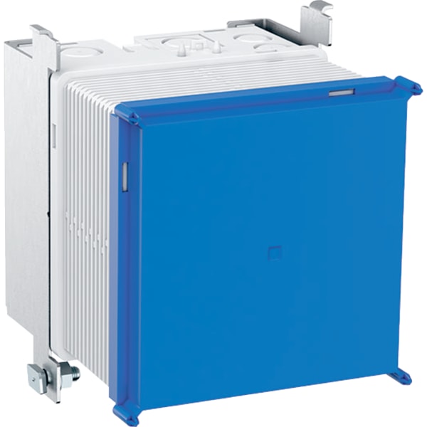 Geberit GIS Traverse für Standarmatur mit UP-Funktionsbox