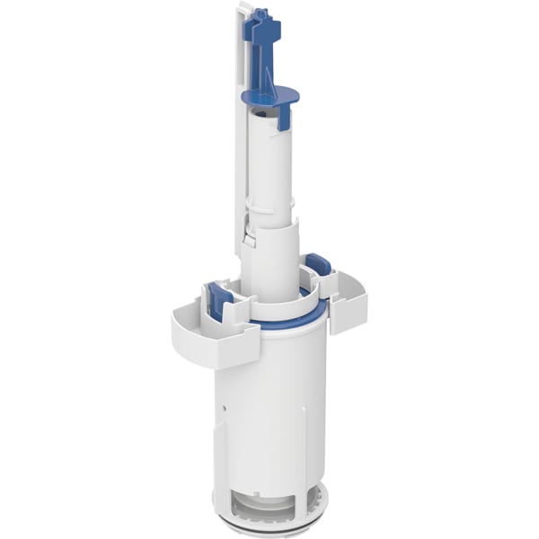 Geberit Spülventil für Geberit Monolith Sanitärmodul für WC