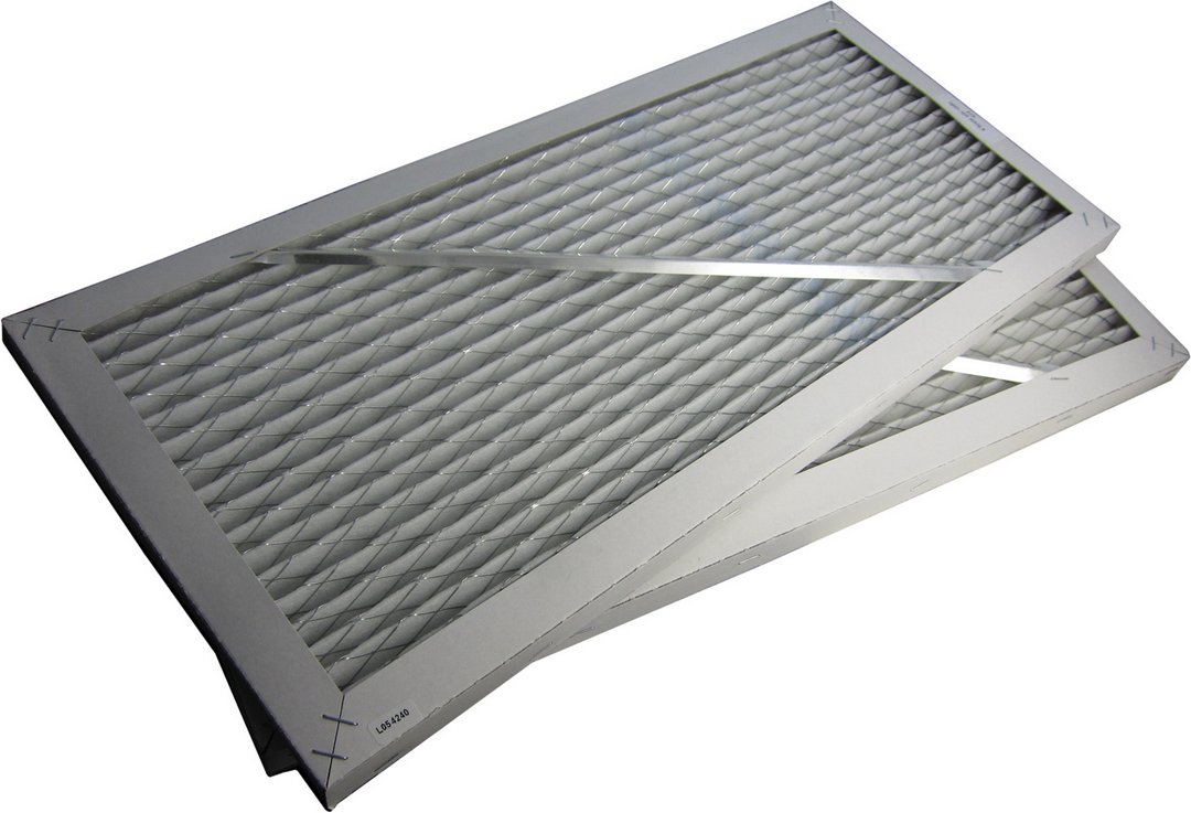 BOSCH Ersatzteil TTNR: 87105070230 Filterset