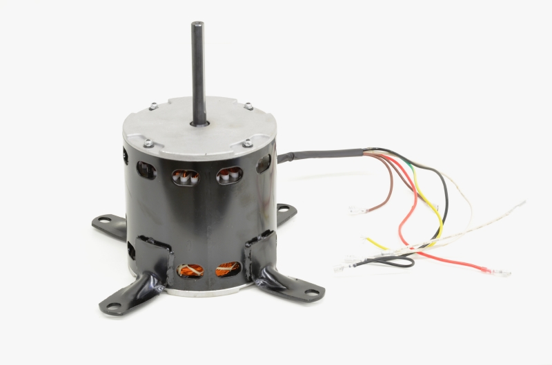 Remko Entfeuchter Elektromotor RTV 35