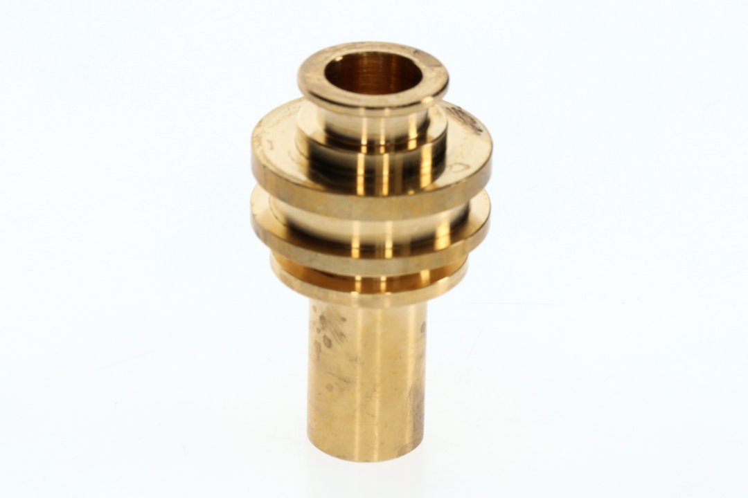 BOSCH Ersatzteil TTNR: 7746900251 Anschlussnippel