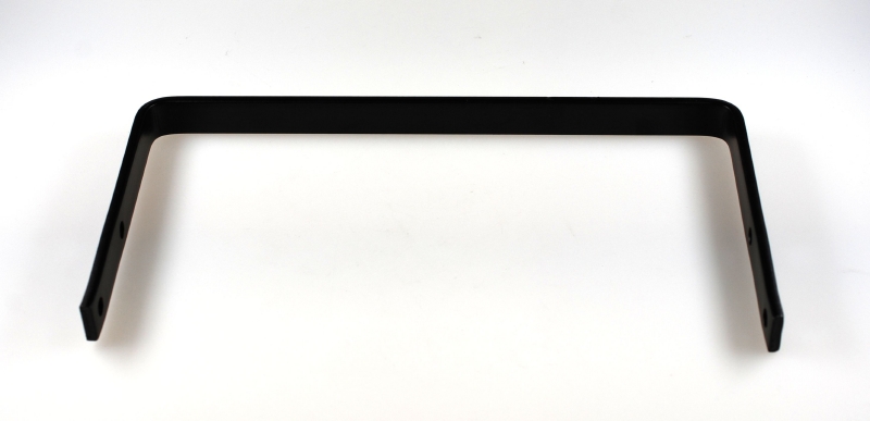 Remko ETe/Komponenten Stützfuß, v.ne Remko ETe/Komponenten Stützfuß, v.ne