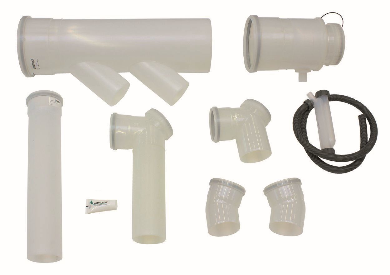 Vaillant Basis-Anschluss-Set 2er Kaskade 160m VC 806-1206/5-5 Rücken/Rücken Vaillant Basis-Anschluss-Set 2er Kaskade 160m VC 806-1206/5-5 Rücken/Rücken