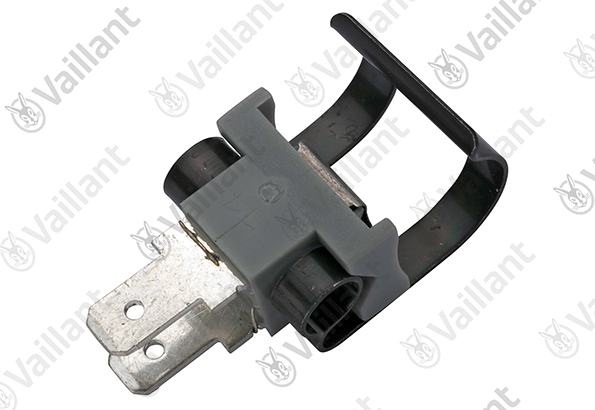 Vaillant NTC-Sensor Vaillant-Nr. 256803