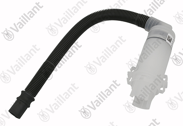 Vaillant Siphon Vaillant-Nr. 0020254539