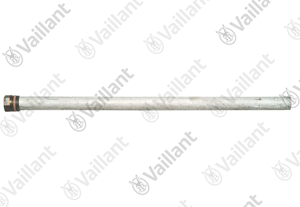 Vaillant Anode Vaillant-Nr. 0020107794