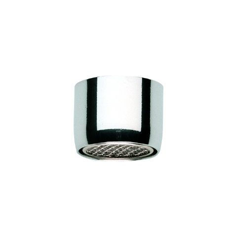 GROHE Spar-Laminarstrahlregler 13954 7,8 l/min bei 3,5 bar IG M22x1 chrom