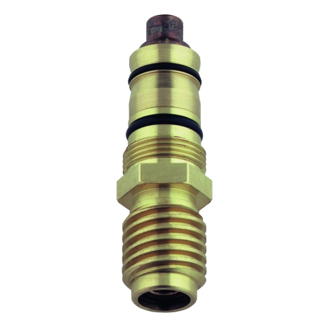 GROHE Thermoelement 47349 3/8''