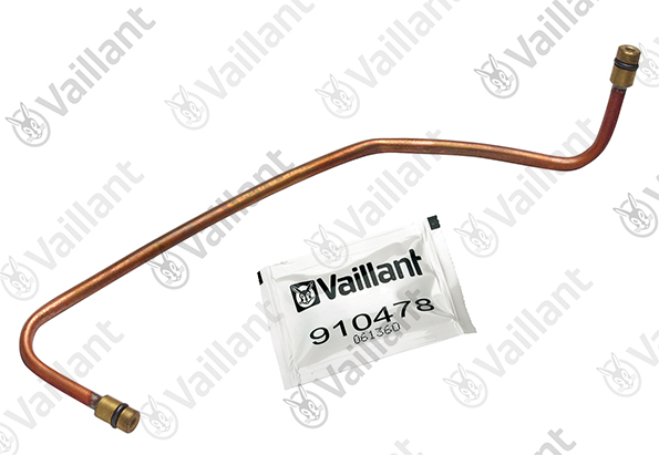 Vaillant Steuerleitung Vaillant-Nr. 088902