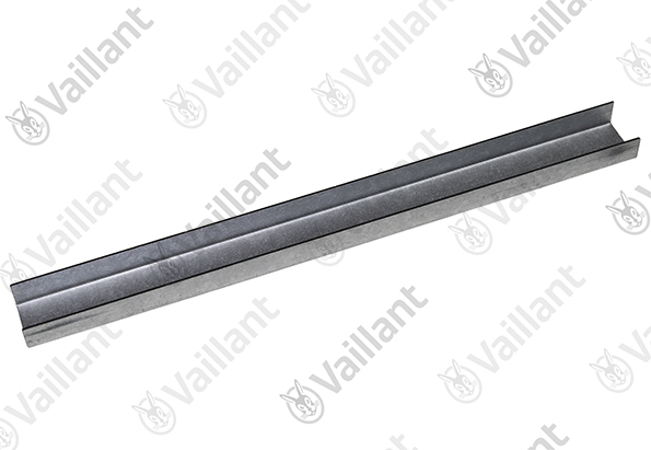 Vaillant Profilleiste, Abdichtleiste Vaillant-Nr. 299922