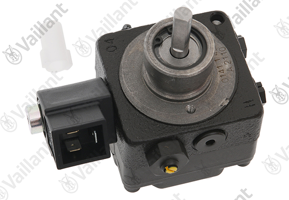 Vaillant Pumpe Vaillant-Nr. 0020021164