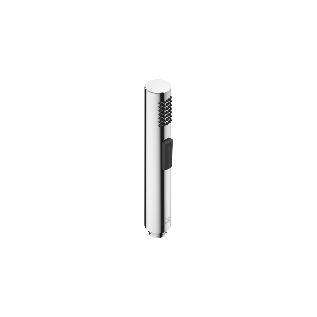 Dornbracht Brause Spülbrause ERSATZTEILE  04121115800 28 x 190 x 35 mm Chrom