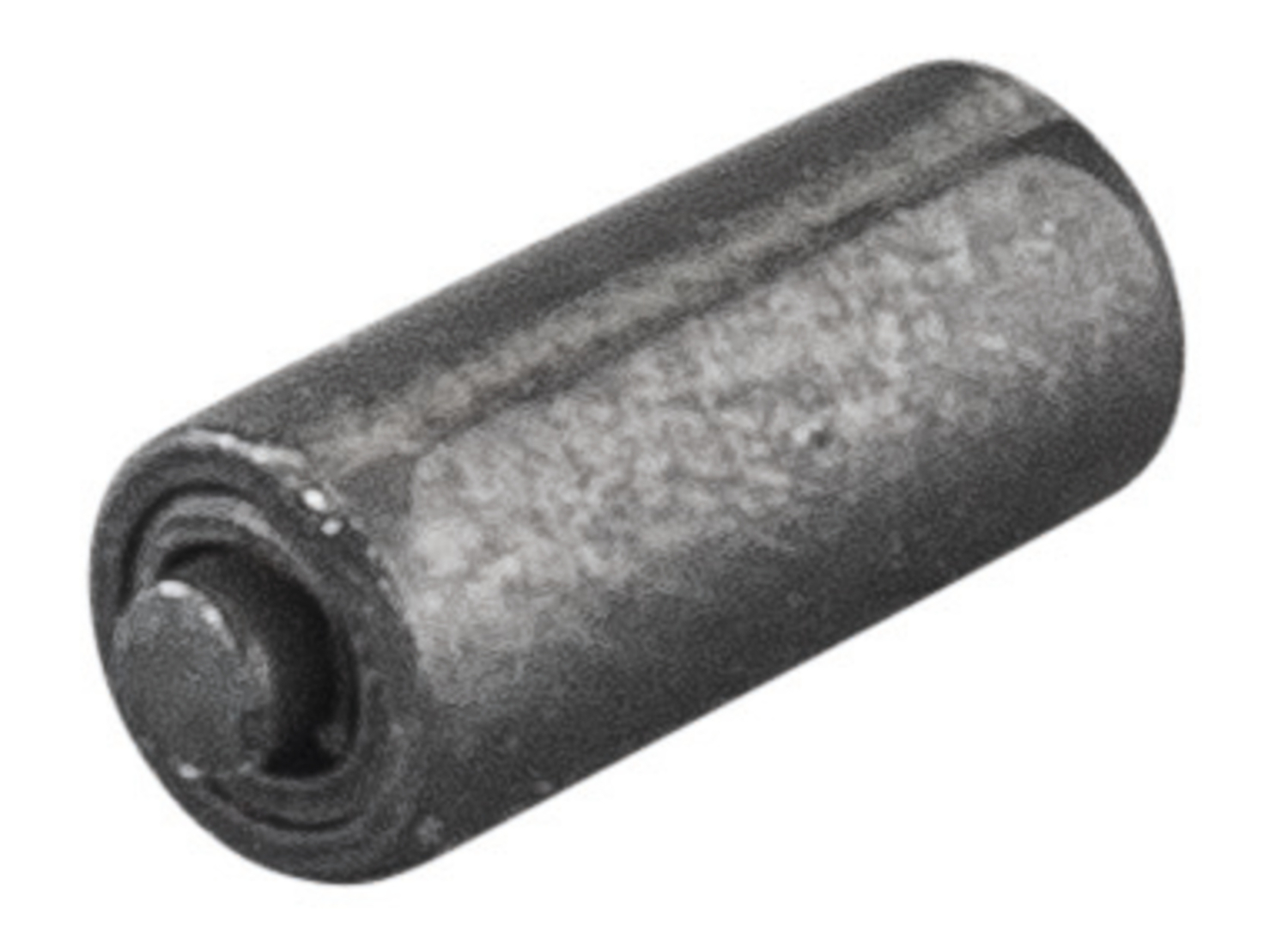 Spiralspannstift - 562022 R Spiralspannstift - 562022 R