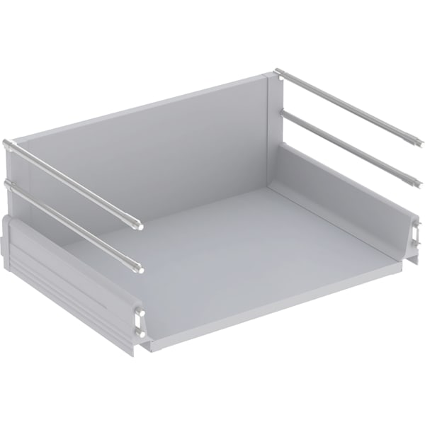 Geberit Schublade unten für iCon US für WT Breite 120 cm