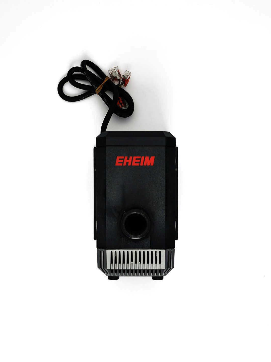 TersoWALL Power 25 L/45 L Pumpe
