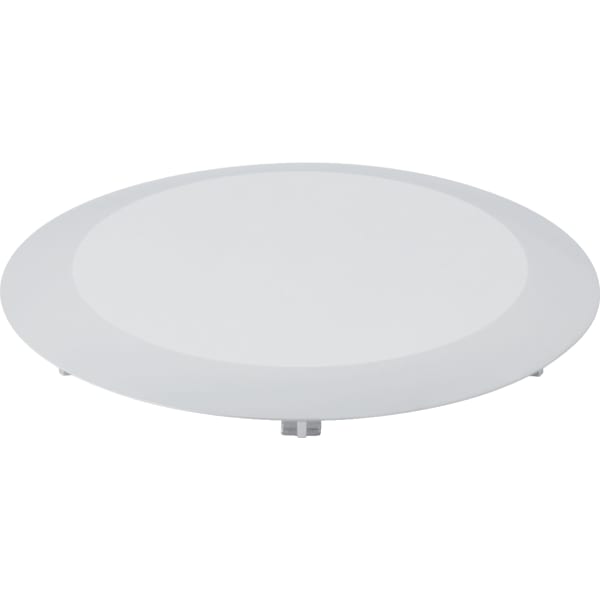 Geberit Ablaufdeckel d90 Geberit Ablaufdeckel d90