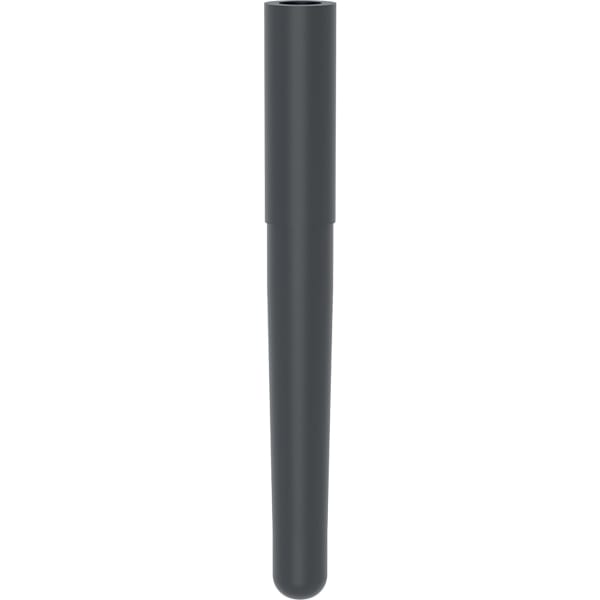 Geberit Antenne für Gateway