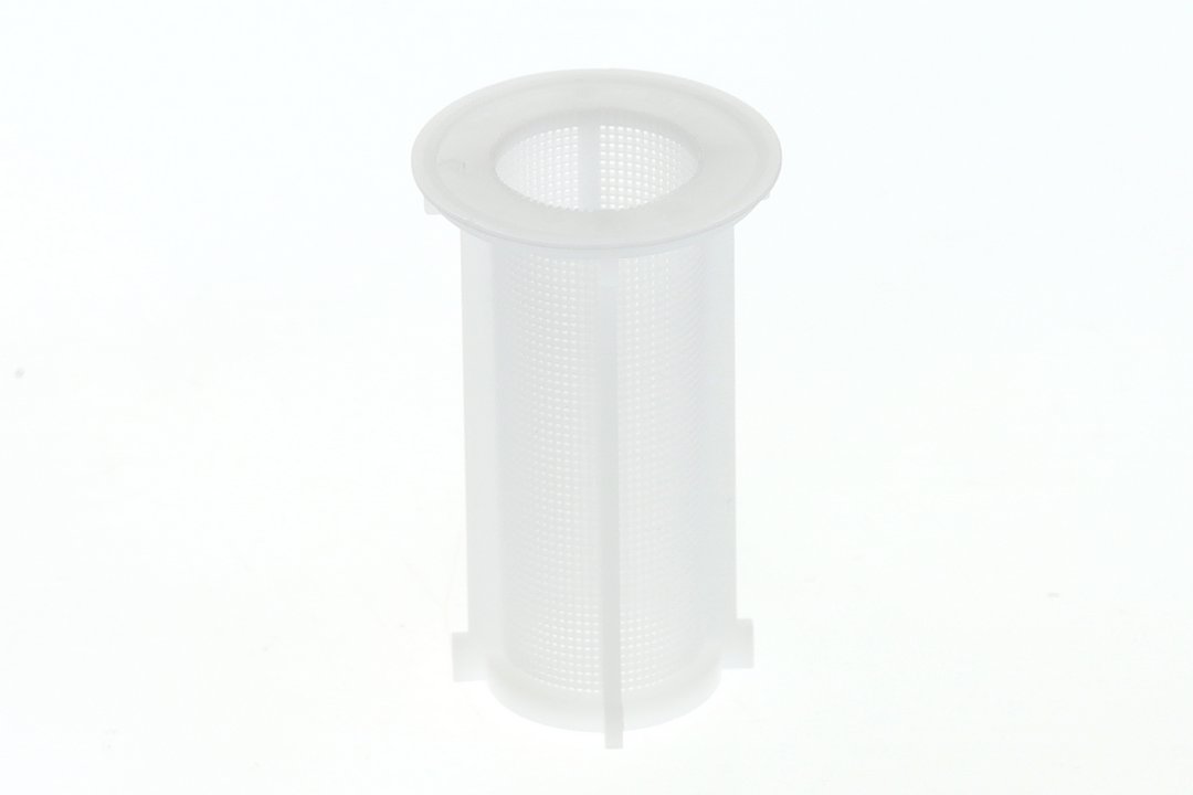 BOSCH Ersatzteil TTNR: 8738725076 Wassersieb (10x)