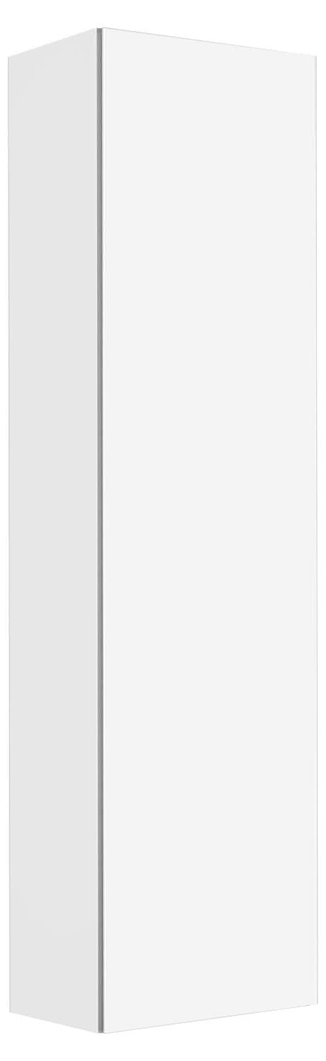 KEUCO Hochschrank X-Line 33130, rechts anthrazit/Glas anthrazit, 480x1750x300mm KEUCO Hochschrank X-Line 33130, rechts anthrazit/Glas anthrazit, 480x1750x300mm