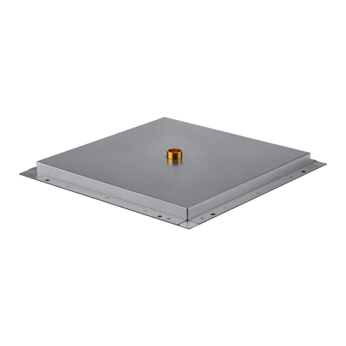 Helios GB-KW 250 Kondensatwanne zu Gigabox NG 250
