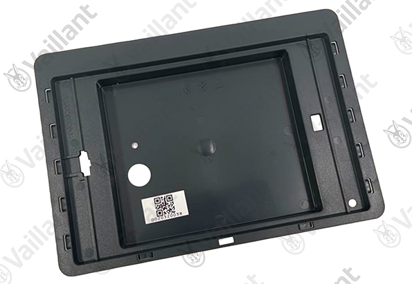 Vaillant Halter Vaillant-Nr. 8000011858