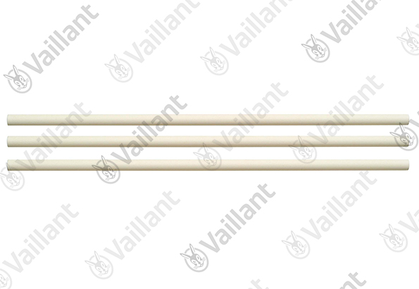 Vaillant Keramikstabsatz Vaillant-Nr. 041686