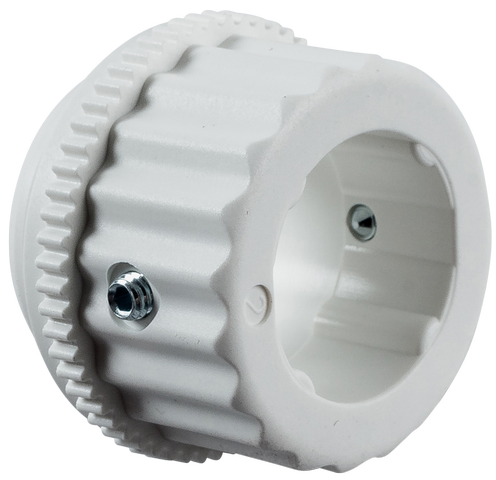 Wolf Ventiladapter therm. Stellantrieb MOE, für CAT-37 CONVERT ab 07/2019